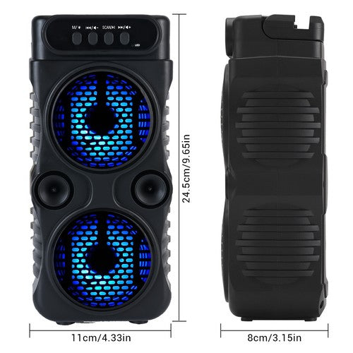 s-l500