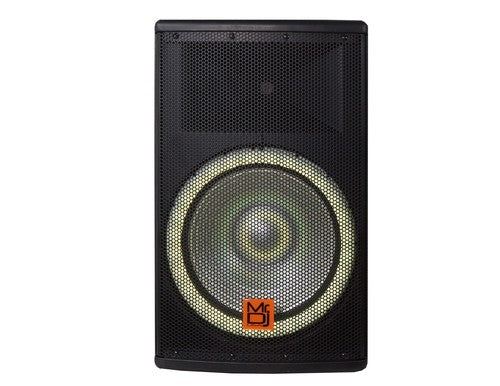s-l500