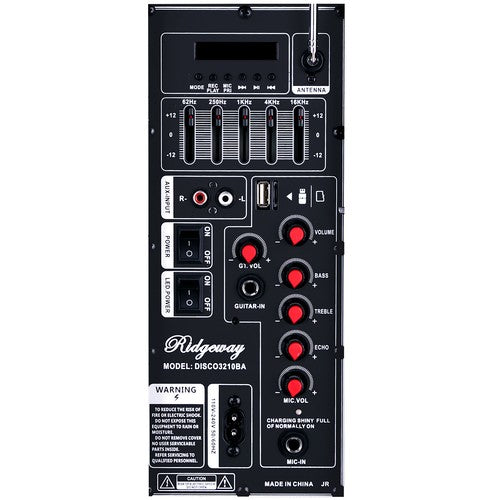 s-l500