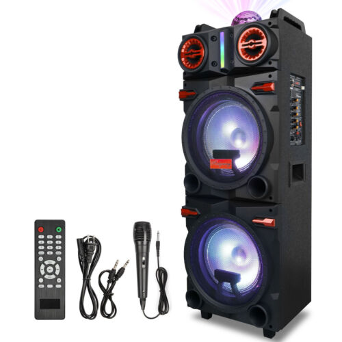 s-l500