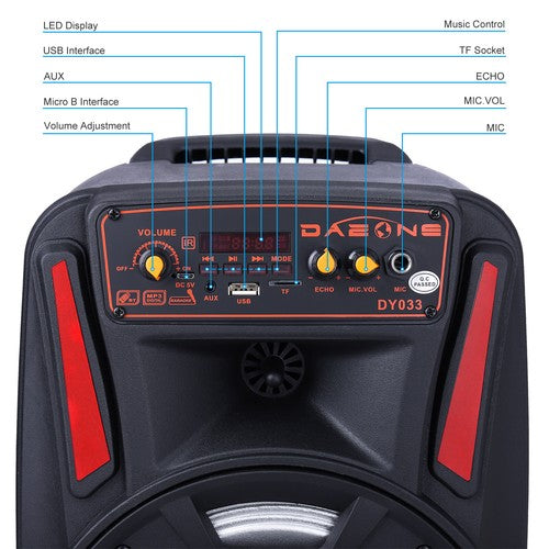s-l500