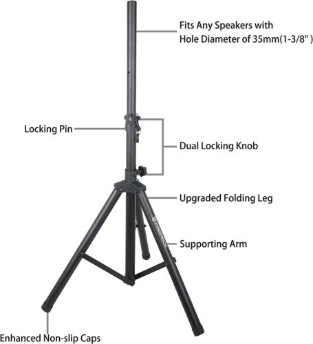 s-l500