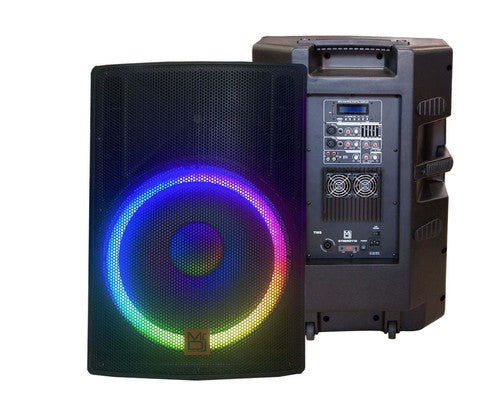 s-l500