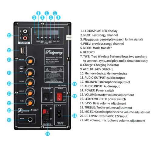 s-l500