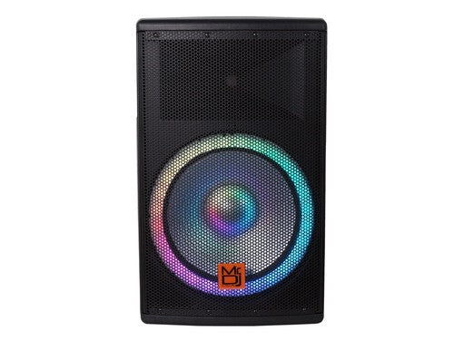 s-l500