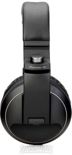 s-l500