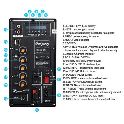 s-l500